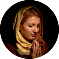 Гадалка Анна — Черепаново